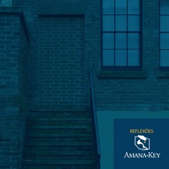 Reinvenção de Carreiras