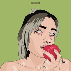 jomero - strawberry mango (ft. tseo)