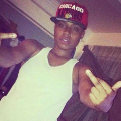 What They Want Mix- Stud Barbie.mp3