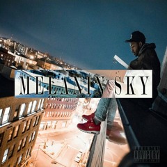 03. Supersonic (Prod. Izak)
