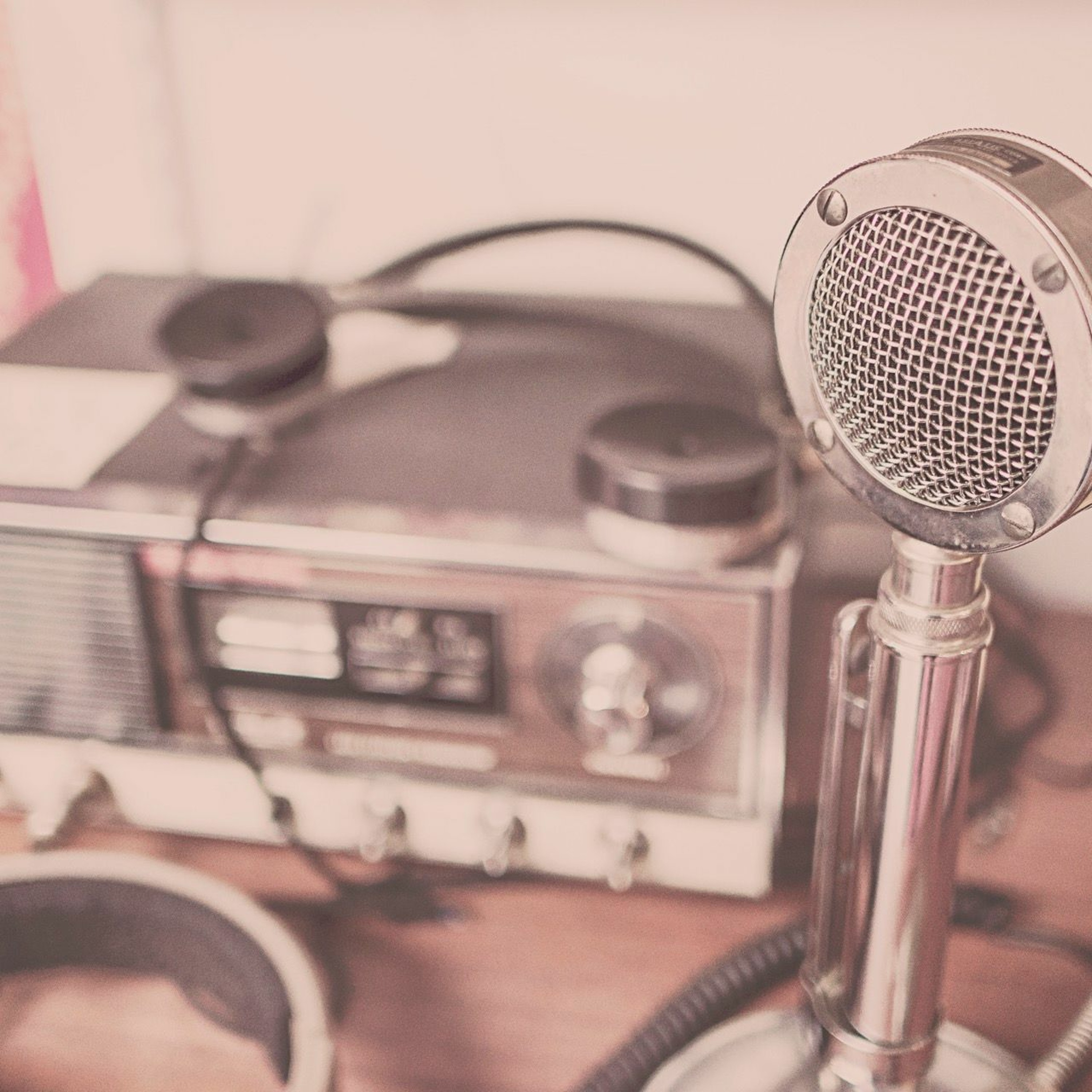 4FP Financial Planner Client Cultivation & Marketing