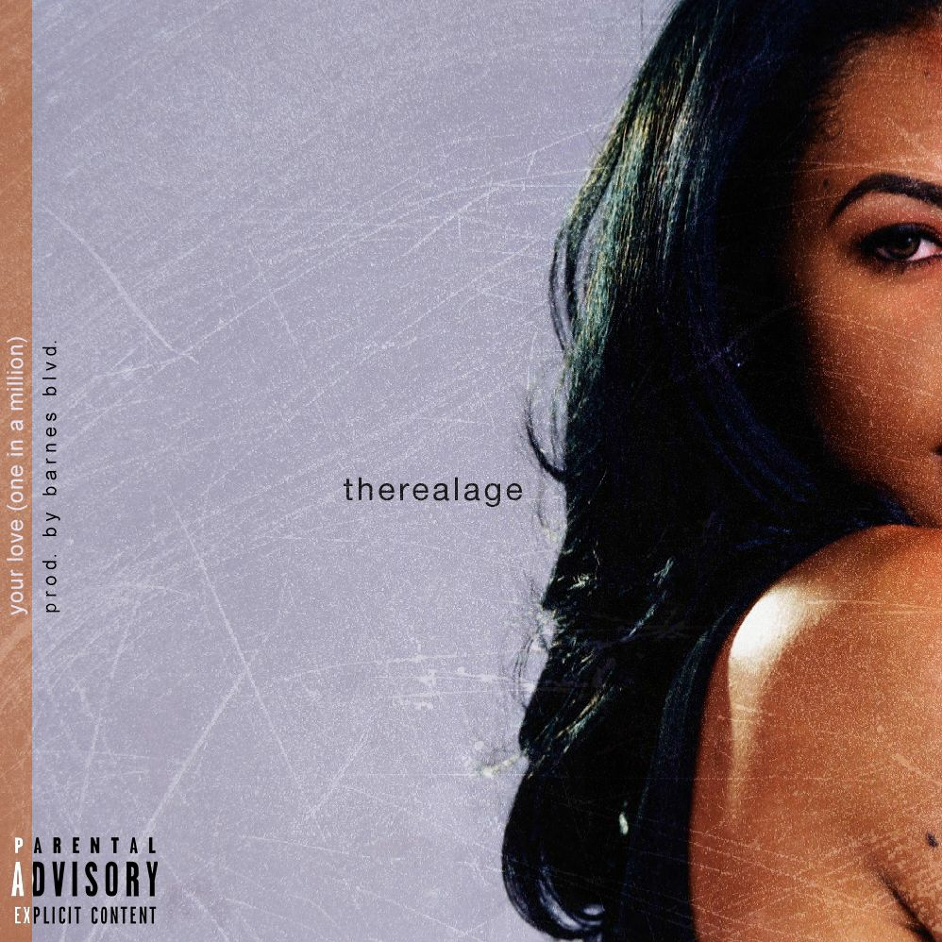TheRealAGE