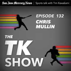 Chris Mullin (Hall of Famer)