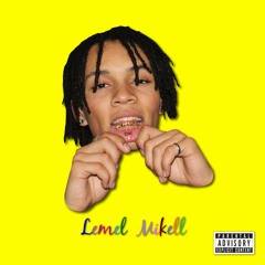 Pull Up (Prod. Alan Paul)