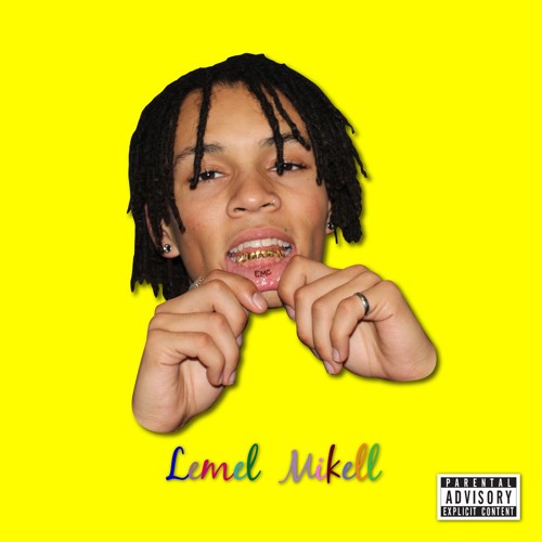 Pull Up (Prod. Alan Paul)