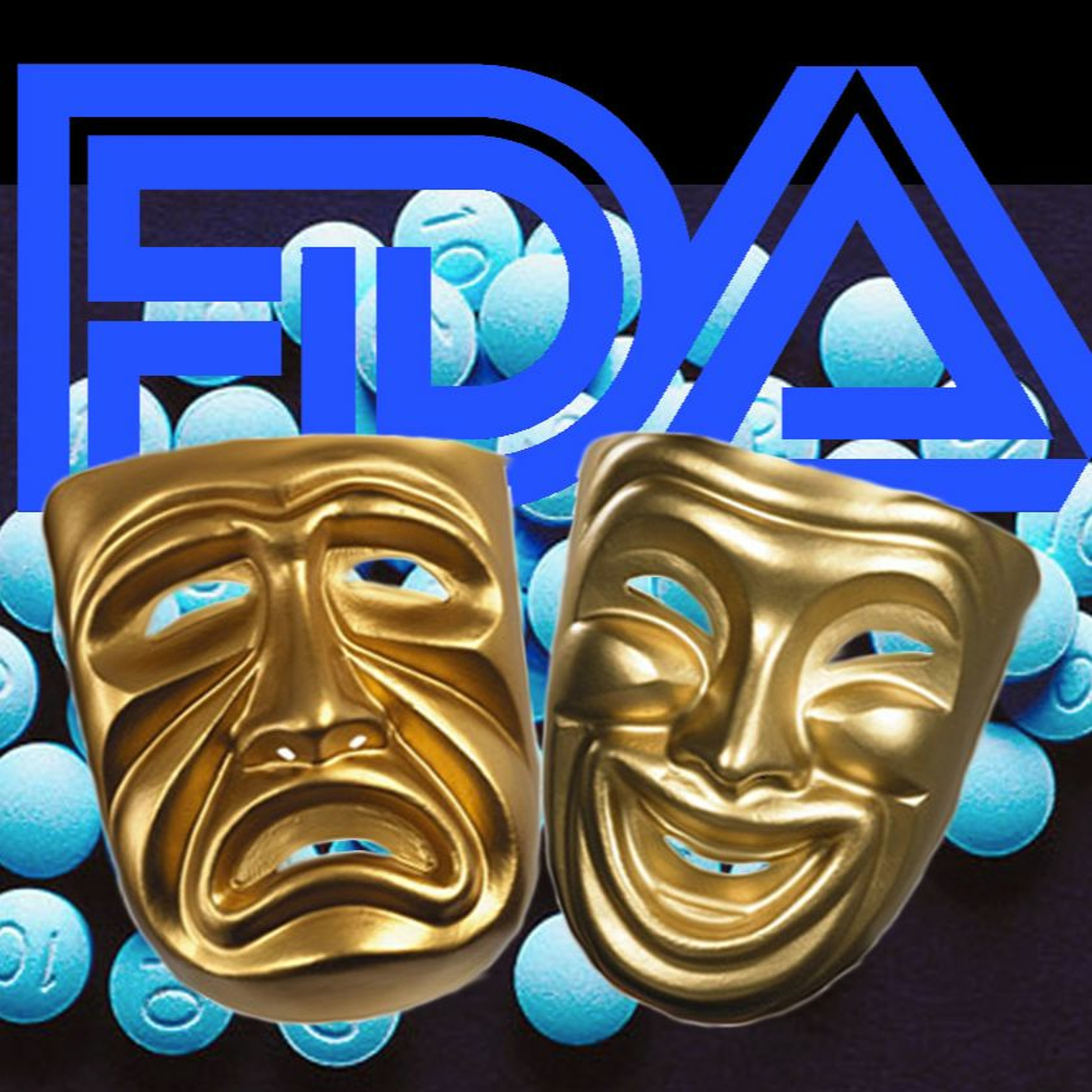 Pharma Talk