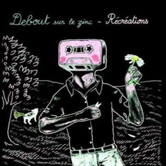 Steampunk, Dark Cabaret, Circus, Pirate. That kind of things.