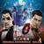 Artwork for Yakuza 0: Two Dragons