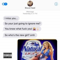NotAtAll Ft. Matt Black