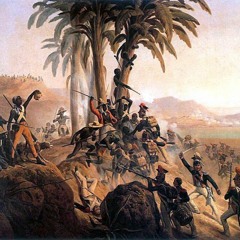 Dom Cess - High & Tight (Prod. By Clams Casino) [Mixed by Opius]