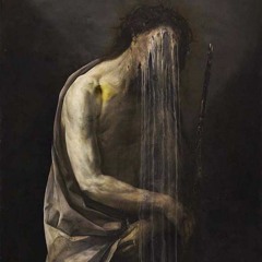 I'm So Gone... </3 (broken heart)