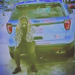 SLAVEP - Splash Salute [Prod. By Juss1KiD].mp3