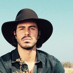 Small Town Ft. Dora Pereli