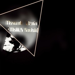 Lifetime (Msiii.K Revisit)