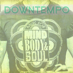 St Barth Records 2016 Downtempo Music