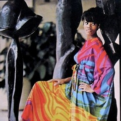 Anyone Who Had A Heart