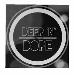 Can 'U' Dig It - Freak Inside (D - Man Dub)