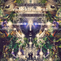 3 - Abducted Brain - Global Revolution - 165 Bpm