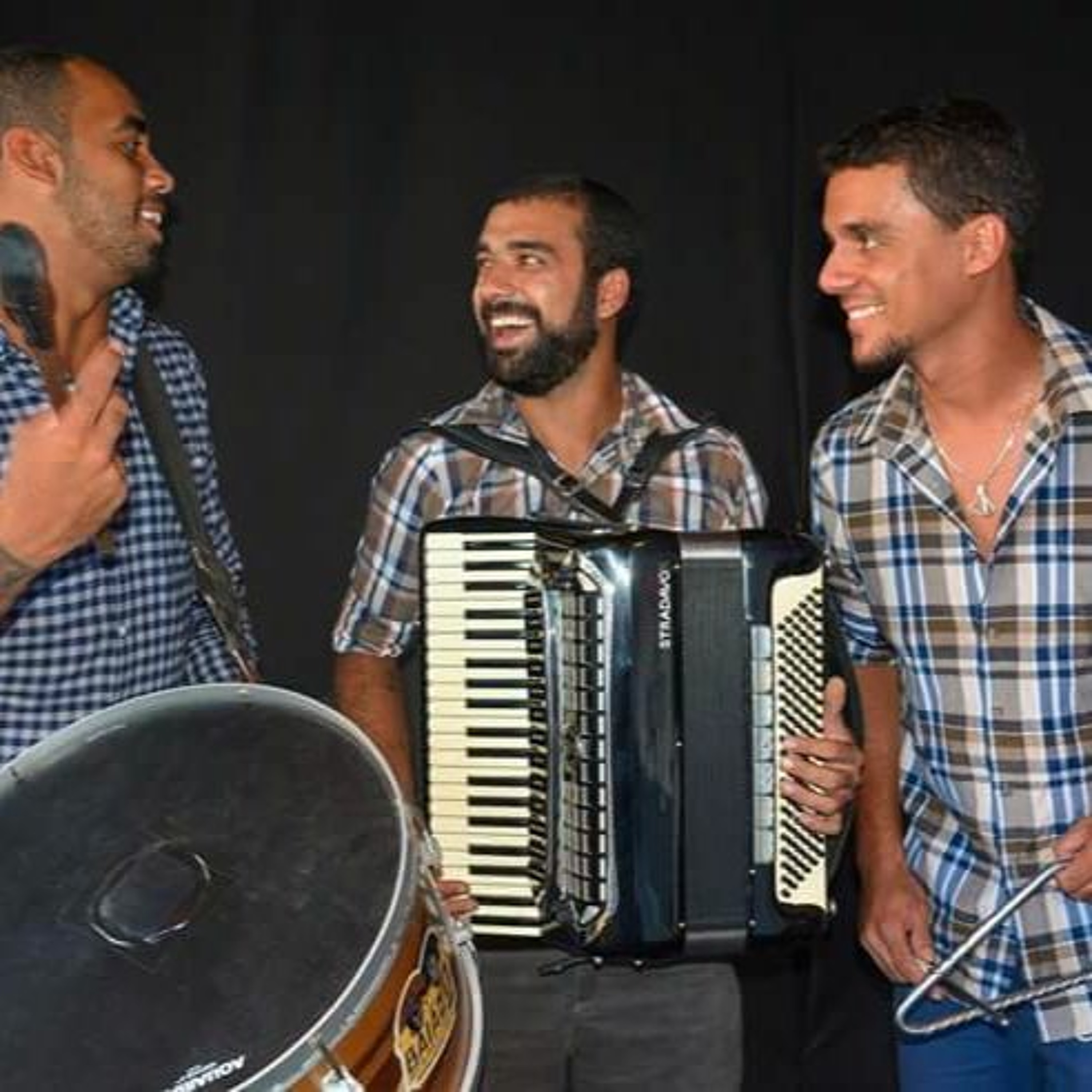 Léo Braga Compositor