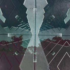 Flight: 001 [CLIP] (C&T EXCLUSIVE)