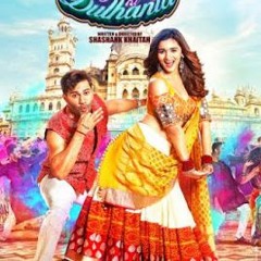 Humsafar -  DownloadMing.SE