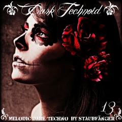 Dark Technoid Vol.13