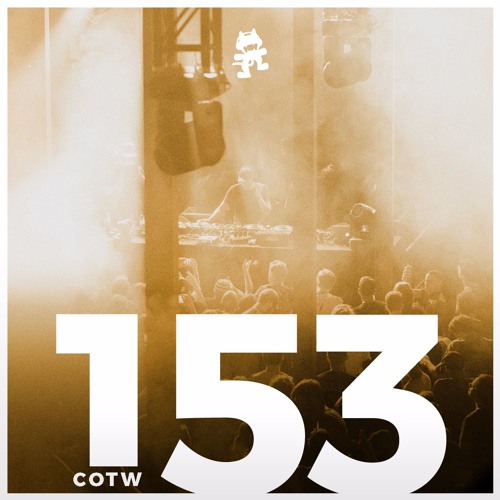 soundcloud monstercat 100 soundcloud monstercat 100