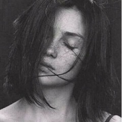 مهرجان 100 لون - تيم الملوك " دينر - موكس - ميمي " توزيع ازعرينا