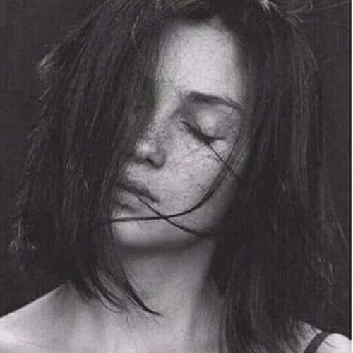 مهرجان 100 لون - تيم الملوك " دينر - موكس - ميمي " توزيع ازعرينا