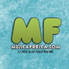 Mr Bow Guilhermina Mp3