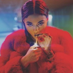 ASIAN DOLL- NO FLOCKING