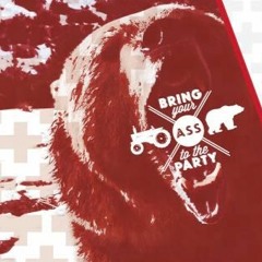 Shelby>Tempest>Shelby