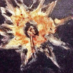 BabyOrBlood (FT REBELYUS)