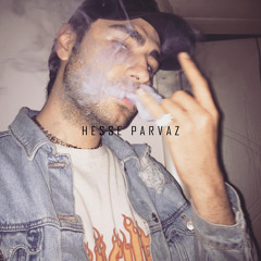 Hesse Parvaz