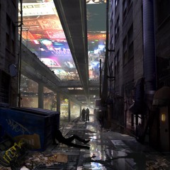 Down (Prod. By Classixs Beats)