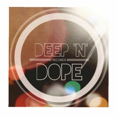 Ghetto Child - Freak Inside (D - Man Dub)
