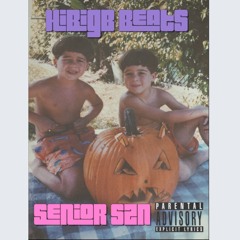 Voicemails (feat. Danny Moralesss)