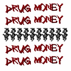 Mercy (instrumental) PROD. by N HELL