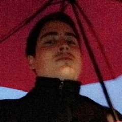 it will be okay (Prod. DJ HUITS X Norman)