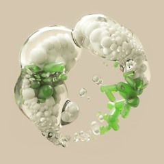 i got issues... (rd)