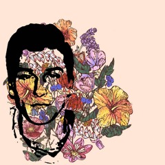 Tags (feat. Joshua October) [prod. by evan]