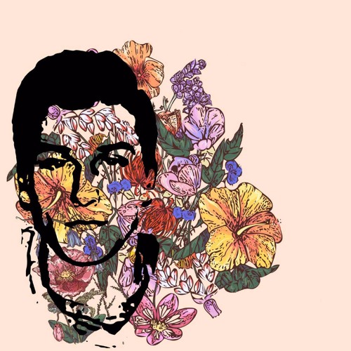 Tags (feat. Joshua October) [prod. by evan]