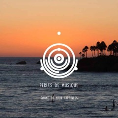 Felix Jaehn & Freddy Verano - Sun Goes Down (Original Mix)