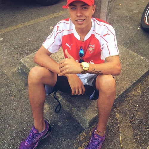 mc menor mr dia do seu alvar by jv free listening on mc menor mr dia do seu alvar by jv free listening on
