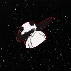 MOLII! - $opoul