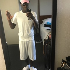 Trapland Pat - On My Shit