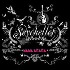 Seremos nós a última geração de humanos sobre a Terra?