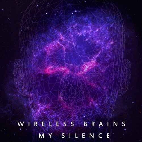 My Silence EP Preview