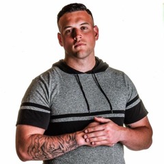 Just Wanna Party (YG-Remix)