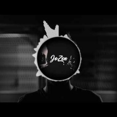 Victoria Mars - Інсомнія (Завантажити )